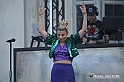 VBS_5673 - Concerto Emma Marrone - Fortuna Live 2021